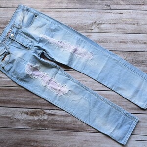 Talla 34w sale