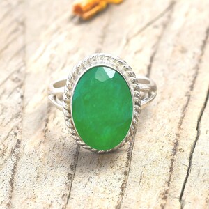Margaj stone ring hotsell