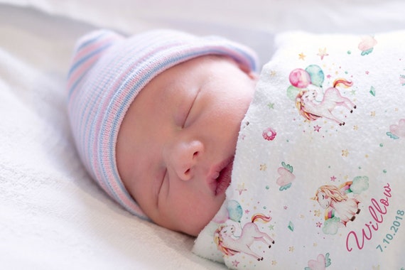 baby swaddle pillow
