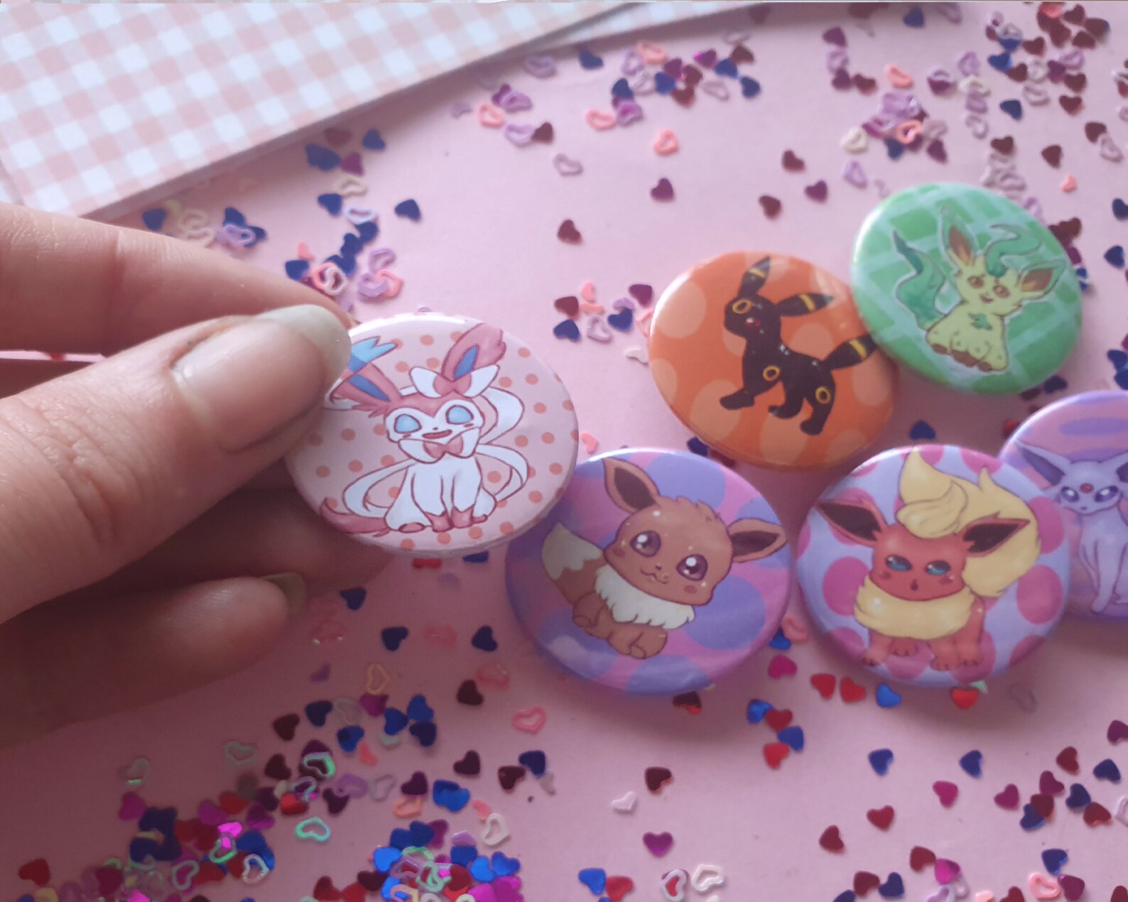 Gaming Mystery Bag Mystery Box Mystery Bag Anime Anime Etsy Australia