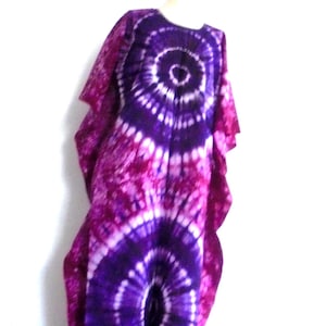 long boubou batik dress 100% cotton