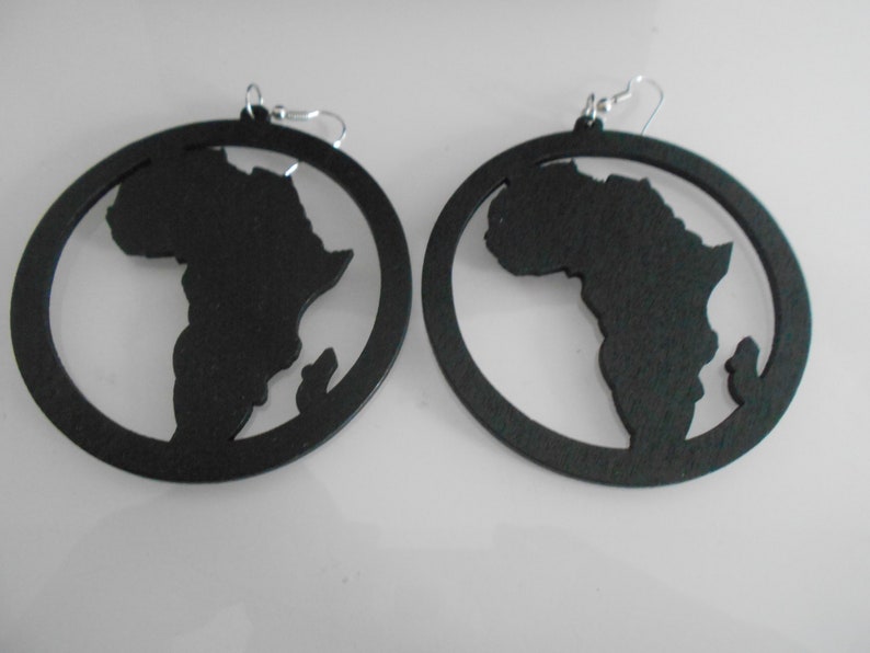 ethnic earrings