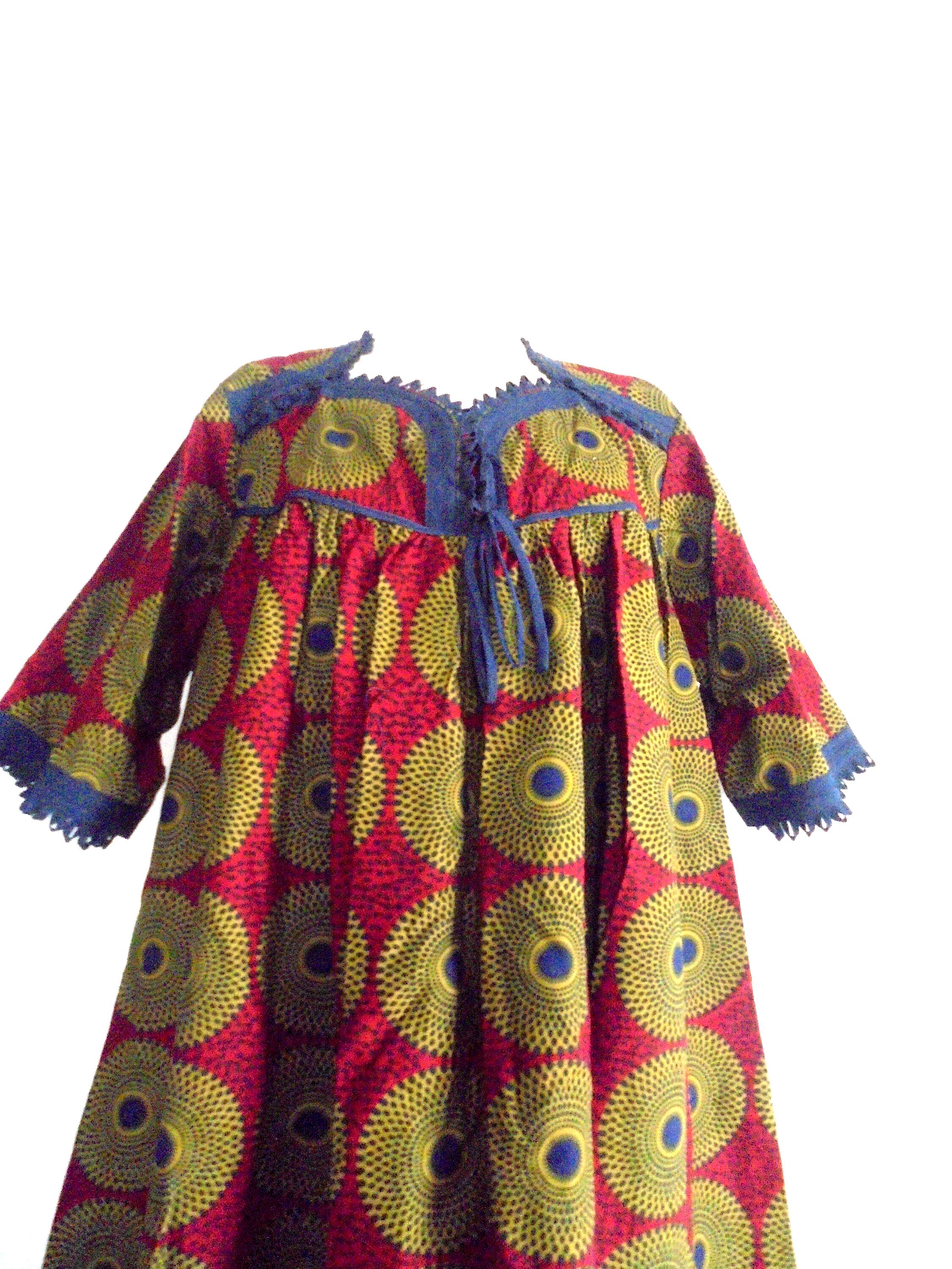 traditional dresses 2020 designs HOW TO DESIGN SHWESHWE DYNAMIC TRADITIONAL PRINTS