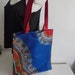 see more listings in the SACS POCHETTES TROUSSES section