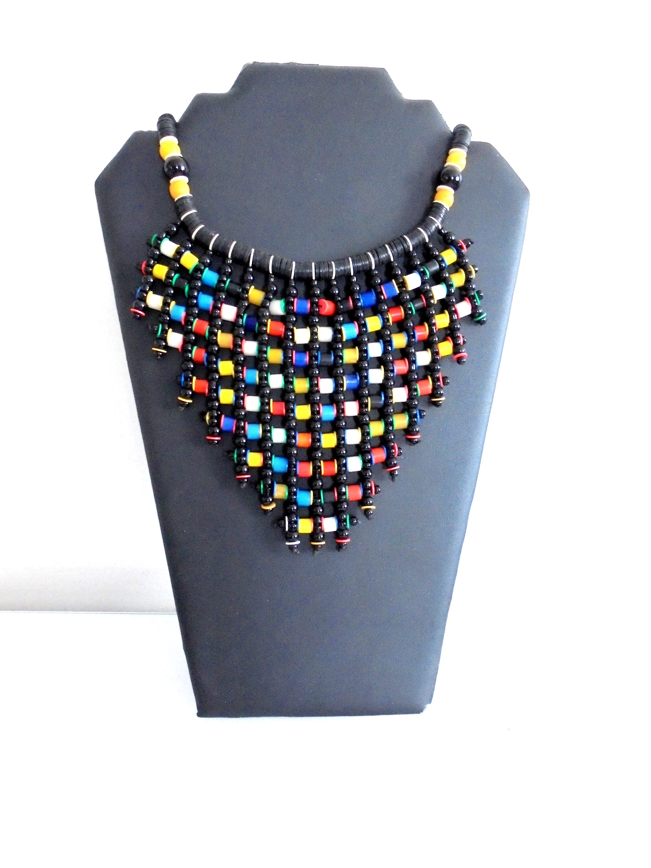 Chapeau De Cowboy Cuir Noir/marron Style Australien - Taille Ajustable, Unisexe - Marque Rixom Leather