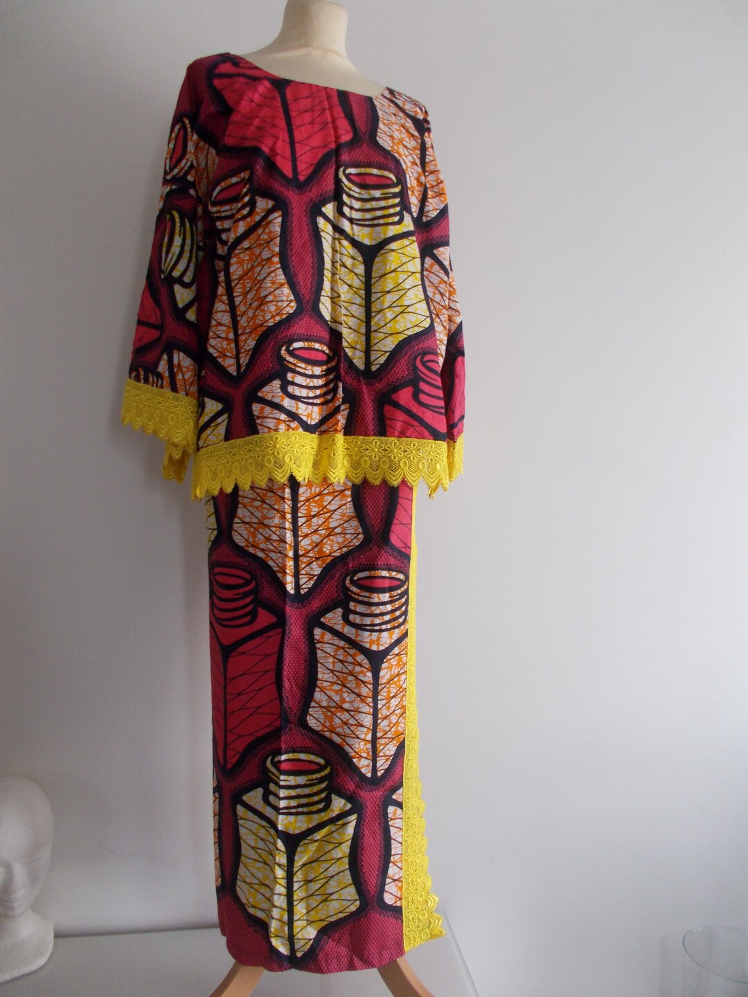 Ensemble pagne 2019 sale