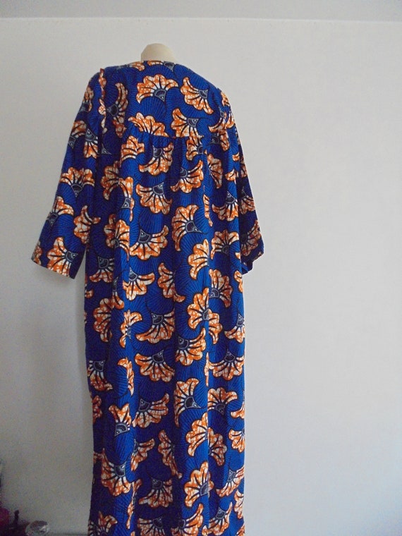 Kaba robe cheap