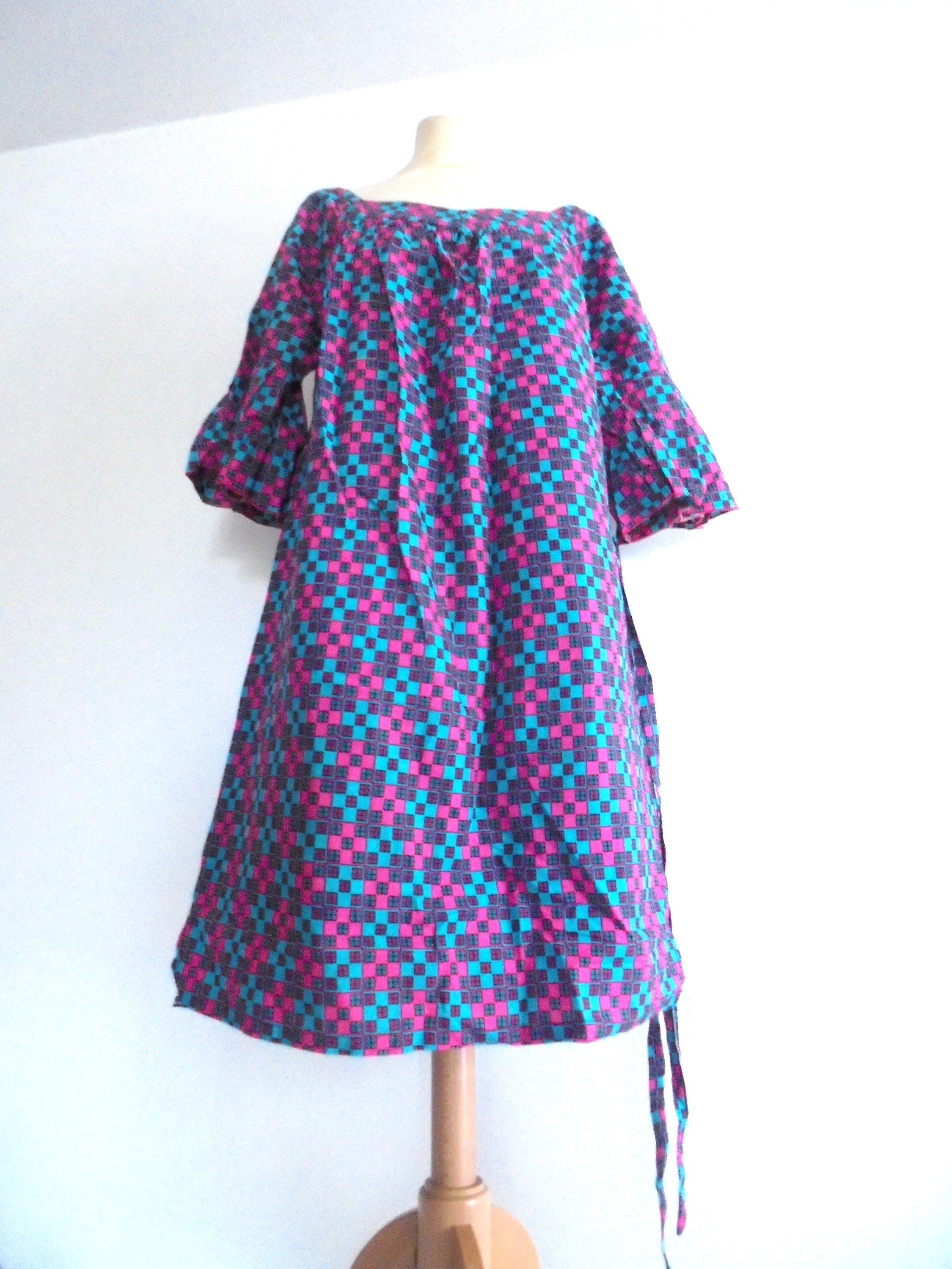 Free People - Chemise à manches longues We the Free Velvet