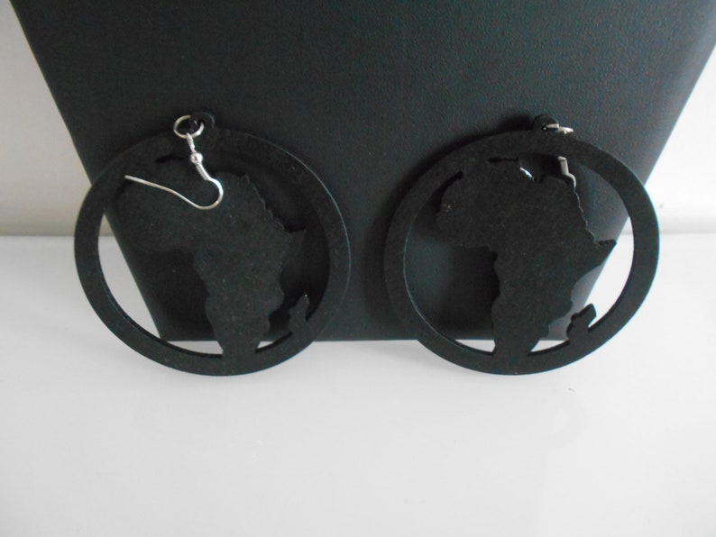 ethnic earrings