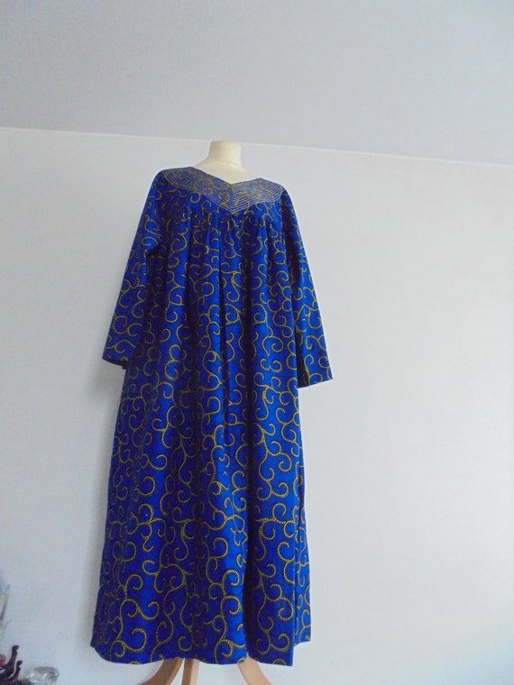Kaba robe cheap