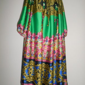 women's dress
