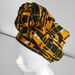 see more listings in the FOULARDS  CHAPEAU section