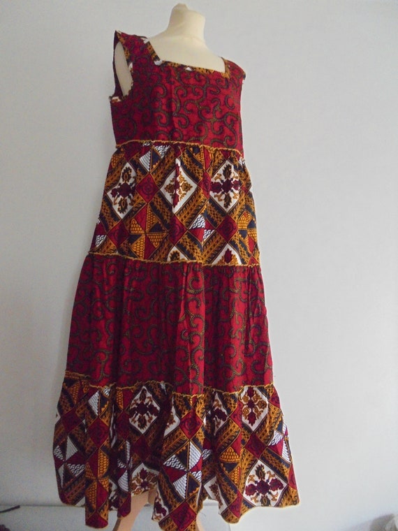 Kaba mousseline discount