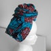 see more listings in the FOULARDS  CHAPEAU section