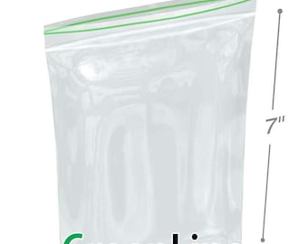 10 24x23 WHITE POLY MAILERS SHIPPING ENVELOPES PLASTIC SELF SEALING BAGS 24 x 23