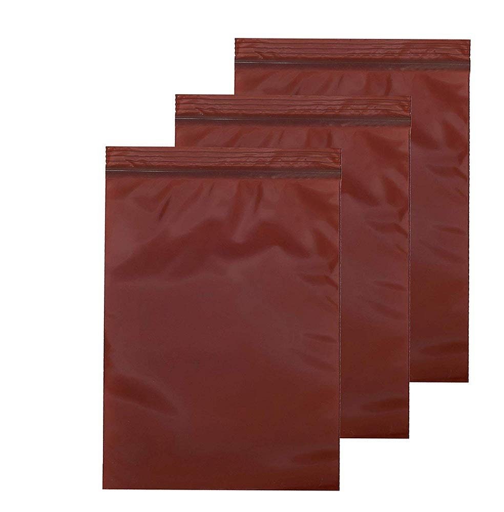 10 24x23 WHITE POLY MAILERS SHIPPING ENVELOPES PLASTIC SELF SEALING BAGS 24 x 23