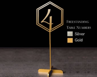 Table Numbers Wedding Decoration Wedding Signage Table Decor Rustic WeddingDecor WeddingTable Decor Wedding Chair Sign text table number