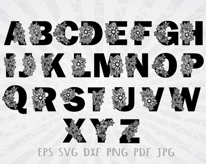 ClipStudio SVG. DXF. PNG. JPEG. CUT FILES. DIGITAL DOWNLOADS. Etsy UK