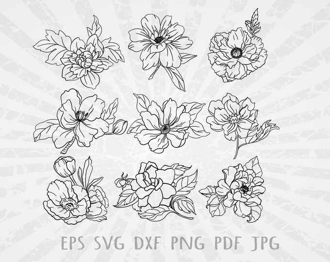 ClipStudio SVG. DXF. PNG. JPEG. CUT FILES. DIGITAL DOWNLOADS. Etsy UK