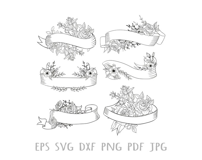 ClipStudio SVG. DXF. PNG. JPEG. CUT FILES. DIGITAL DOWNLOADS. Etsy UK