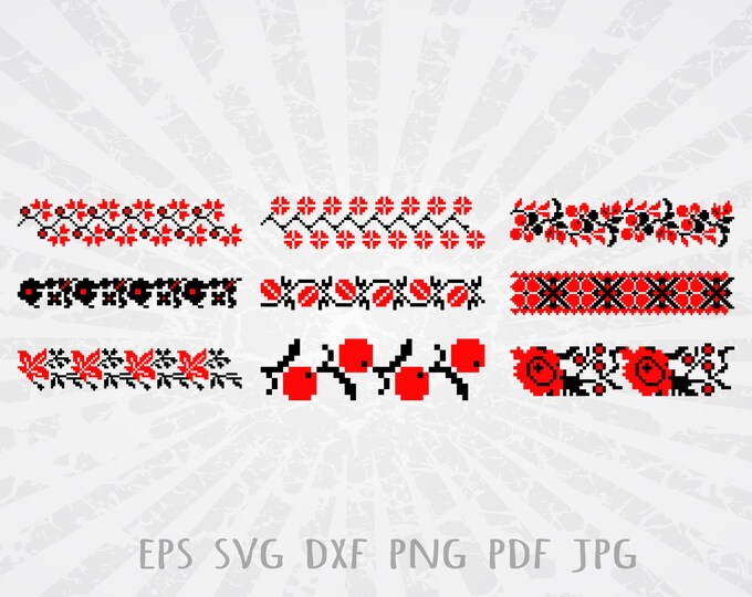 ClipStudio SVG. DXF. PNG. JPEG. CUT FILES. DIGITAL DOWNLOADS. Etsy UK