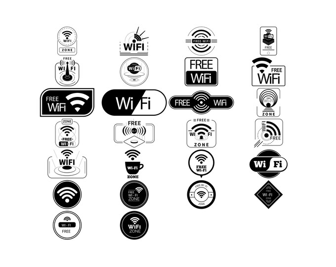 ClipStudio SVG. DXF. PNG. JPEG. CUT FILES. DIGITAL DOWNLOADS. Etsy UK