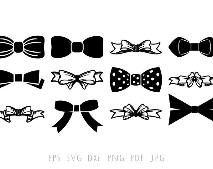 ClipStudio SVG. DXF. PNG. JPEG. CUT FILES. DIGITAL DOWNLOADS. Etsy UK