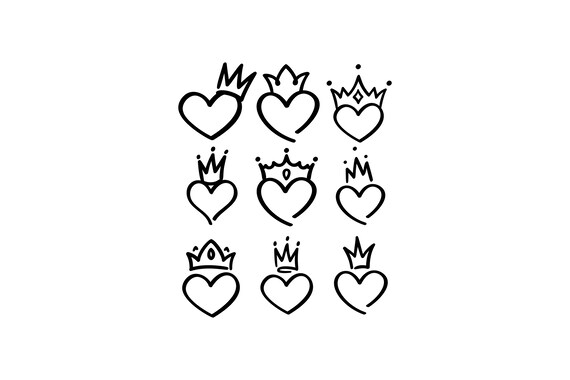 Best Friends Heart .svg .png .pdf .eps .dxf Instant -  Portugal