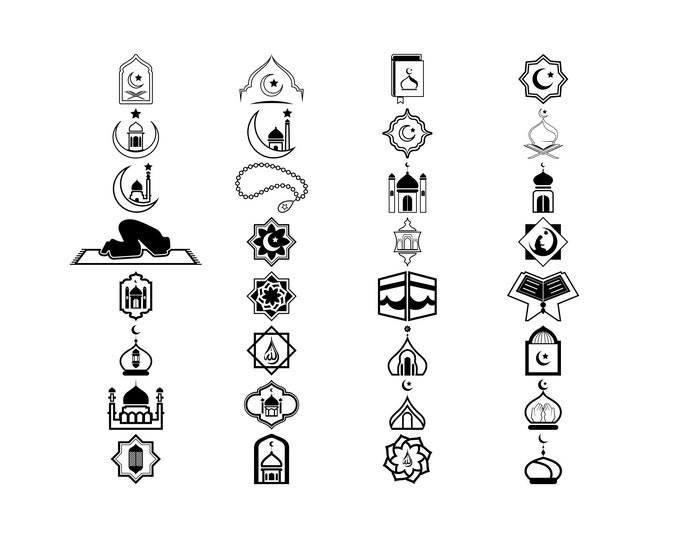 ClipStudio SVG. DXF. PNG. JPEG. CUT FILES. DIGITAL DOWNLOADS. Etsy UK