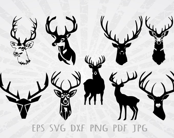 ClipStudio SVG. DXF. PNG. JPEG. CUT FILES. DIGITAL DOWNLOADS. Etsy UK