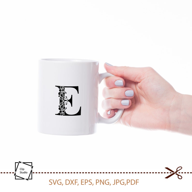 Free Free 68 Wedding Papercut Svg SVG PNG EPS DXF File