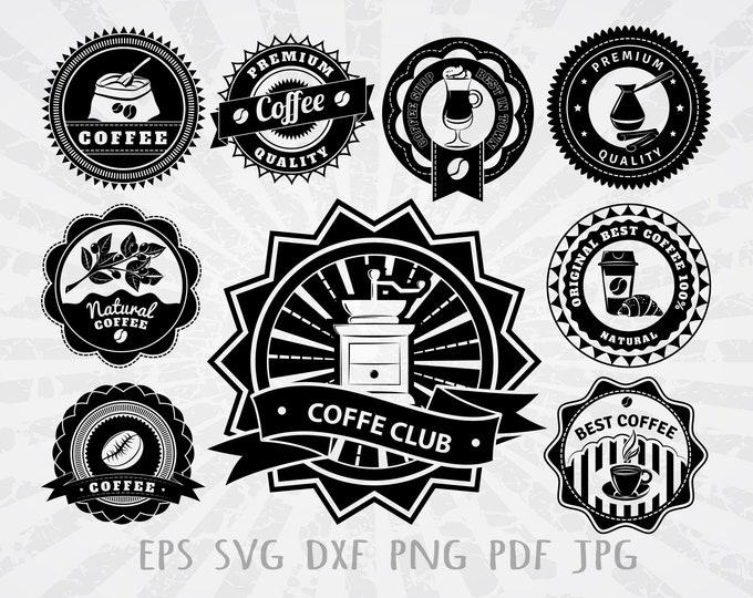 ClipStudio SVG. DXF. PNG. JPEG. CUT FILES. DIGITAL DOWNLOADS. Etsy UK