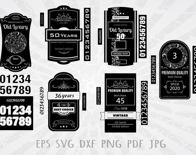 ClipStudio SVG. DXF. PNG. JPEG. CUT FILES. DIGITAL DOWNLOADS. Etsy UK