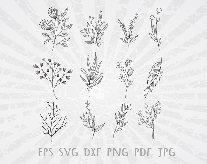 ClipStudio SVG. DXF. PNG. JPEG. CUT FILES. DIGITAL DOWNLOADS. Etsy UK