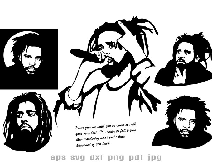 ClipStudio SVG. DXF. PNG. JPEG. CUT FILES. DIGITAL DOWNLOADS. Etsy UK