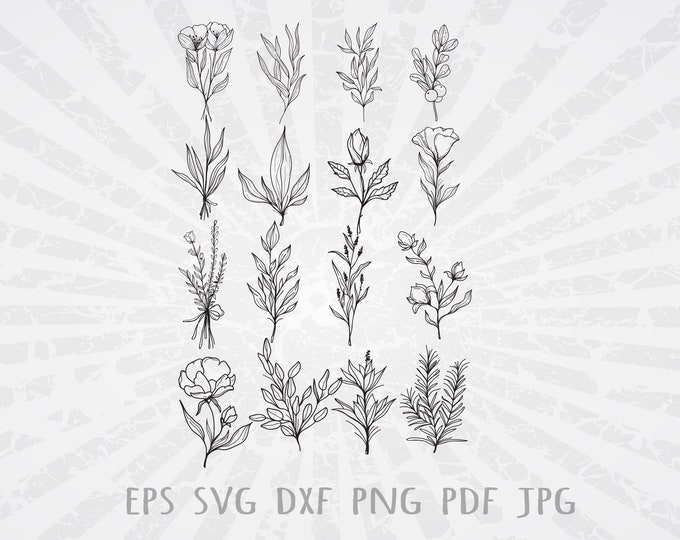 ClipStudio SVG. DXF. PNG. JPEG. CUT FILES. DIGITAL DOWNLOADS. Etsy UK