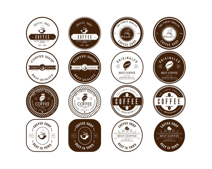 ClipStudio SVG. DXF. PNG. JPEG. CUT FILES. DIGITAL DOWNLOADS. Etsy UK