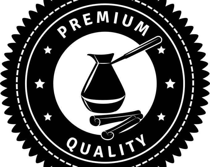 ClipStudio SVG. DXF. PNG. JPEG. CUT FILES. DIGITAL DOWNLOADS. Etsy UK