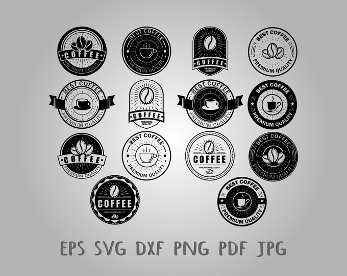 ClipStudio SVG. DXF. PNG. JPEG. CUT FILES. DIGITAL DOWNLOADS. Etsy UK