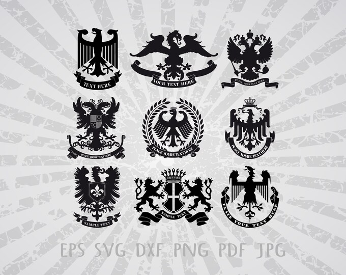 ClipStudio SVG. DXF. PNG. JPEG. CUT FILES. DIGITAL DOWNLOADS. Etsy UK