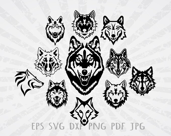 ClipStudio SVG. DXF. PNG. JPEG. CUT FILES. DIGITAL DOWNLOADS. Etsy UK