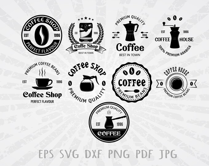 ClipStudio SVG. DXF. PNG. JPEG. CUT FILES. DIGITAL DOWNLOADS. Etsy UK