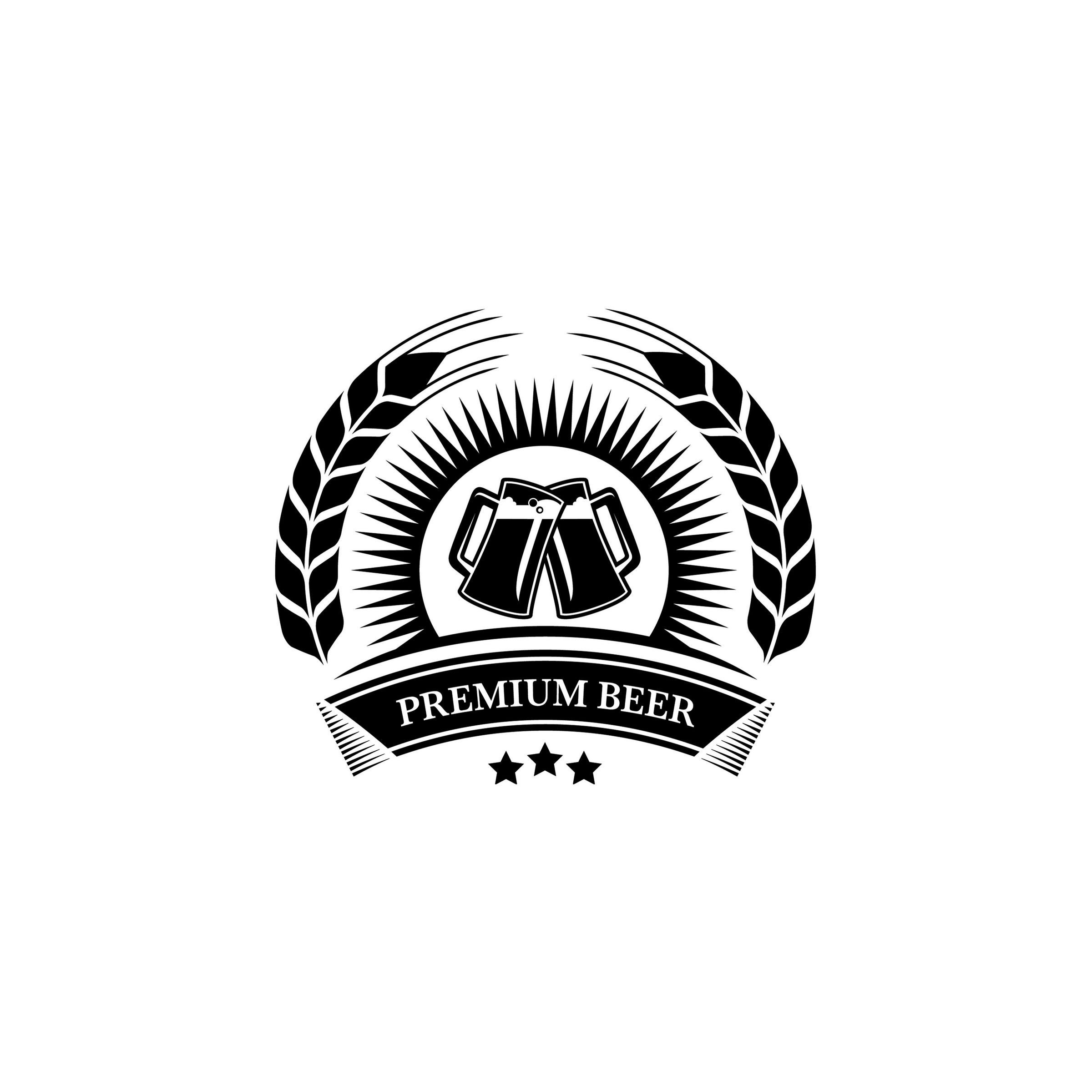 PM International Logo PNG Vector (EPS) Free Download
