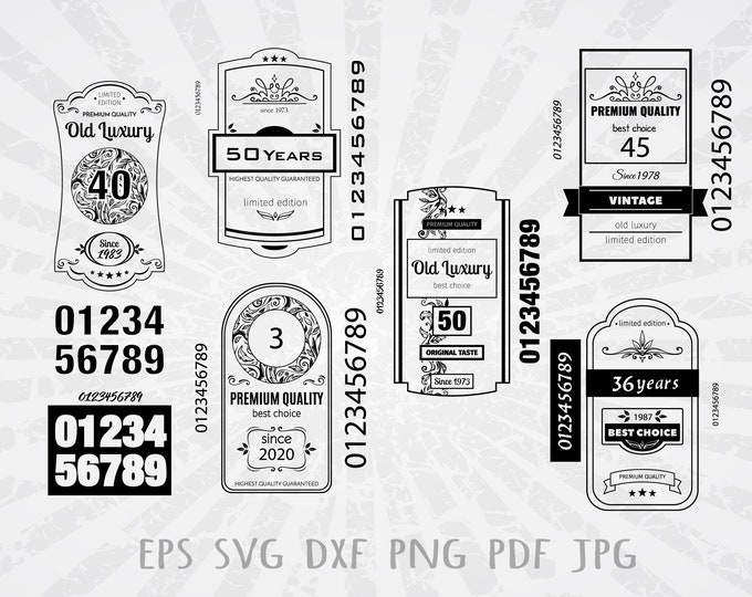 ClipStudio SVG. DXF. PNG. JPEG. CUT FILES. DIGITAL DOWNLOADS. Etsy UK