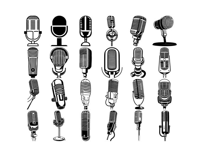 ClipStudio SVG. DXF. PNG. JPEG. CUT FILES. DIGITAL DOWNLOADS. Etsy UK