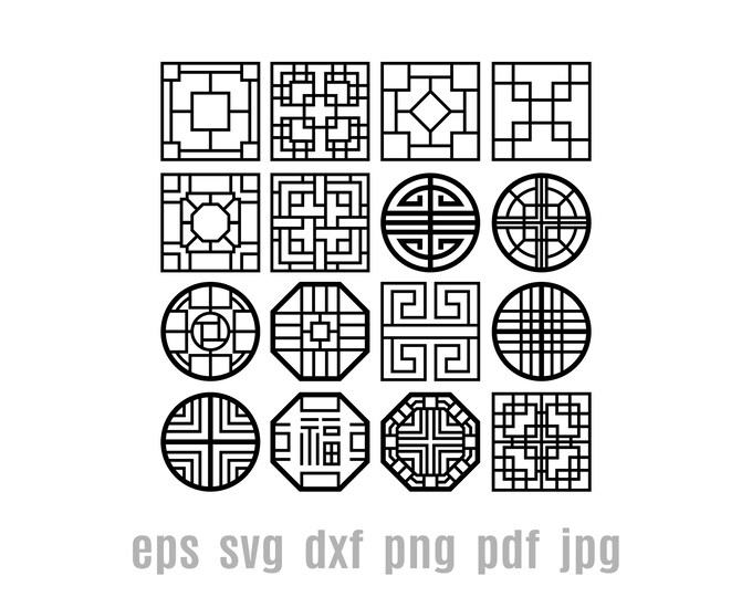 ClipStudio SVG. DXF. PNG. JPEG. CUT FILES. DIGITAL DOWNLOADS. Etsy UK