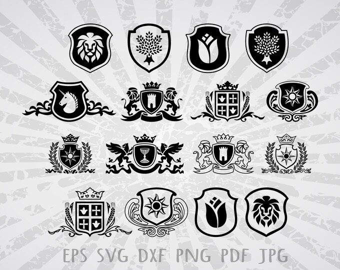 ClipStudio SVG. DXF. PNG. JPEG. CUT FILES. DIGITAL DOWNLOADS. Etsy UK