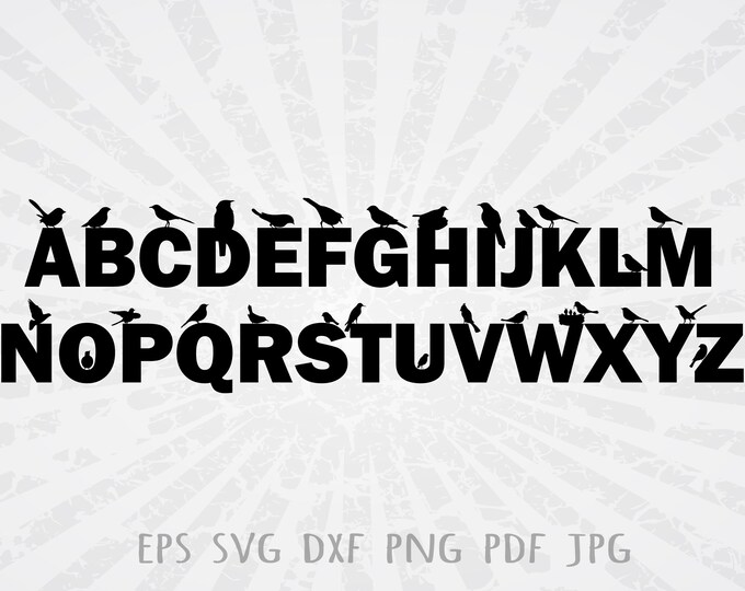 ClipStudio SVG. DXF. PNG. JPEG. CUT FILES. DIGITAL DOWNLOADS. Etsy UK