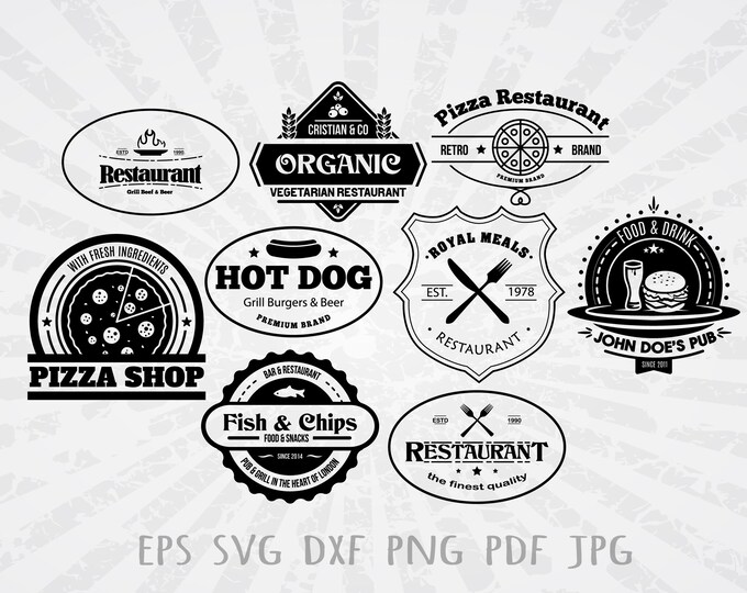 ClipStudio SVG. DXF. PNG. JPEG. CUT FILES. DIGITAL DOWNLOADS. Etsy UK