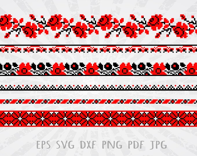 ClipStudio SVG. DXF. PNG. JPEG. CUT FILES. DIGITAL DOWNLOADS. Etsy UK